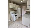 8269 29 Av Nw, Edmonton, AB  - Indoor Photo Showing Kitchen 