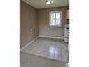 8269 29 Av Nw, Edmonton, AB  - Indoor Photo Showing Other Room 