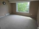 8269 29 Av Nw, Edmonton, AB  - Indoor Photo Showing Other Room 