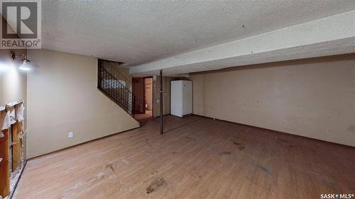 1758 Winnipeg Street, Regina, SK - Indoor Photo Showing Other Room