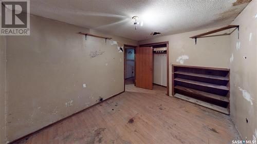 1758 Winnipeg Street, Regina, SK - Indoor Photo Showing Other Room