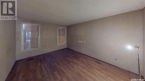 1758 Winnipeg Street, Regina, SK - Indoor Photo Showing Other Room