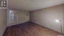 1758 Winnipeg Street, Regina, SK  - Indoor Photo Showing Other Room 