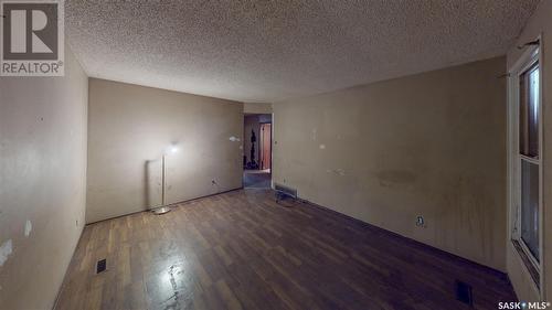 1758 Winnipeg Street, Regina, SK - Indoor Photo Showing Other Room