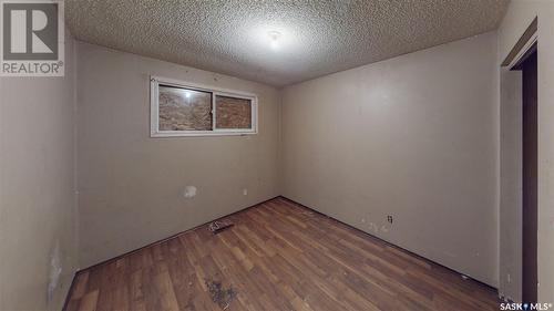 1758 Winnipeg Street, Regina, SK - Indoor Photo Showing Other Room