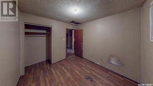 1758 Winnipeg Street, Regina, SK - Indoor Photo Showing Other Room