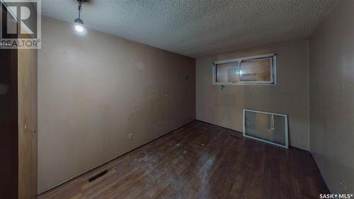 1758 Winnipeg Street, Regina, SK - Indoor Photo Showing Other Room