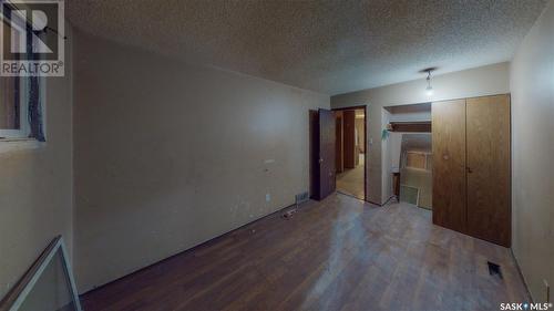 1758 Winnipeg Street, Regina, SK - Indoor Photo Showing Other Room