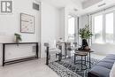 215 - 1 Hume Street, Collingwood, ON  - Indoor 