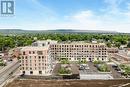 215 - 1 Hume Street, Collingwood, ON  - Outdoor With View 