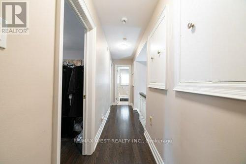 22 Glen Meadow Court, Toronto (Islington-City Centre West), ON - Indoor Photo Showing Other Room