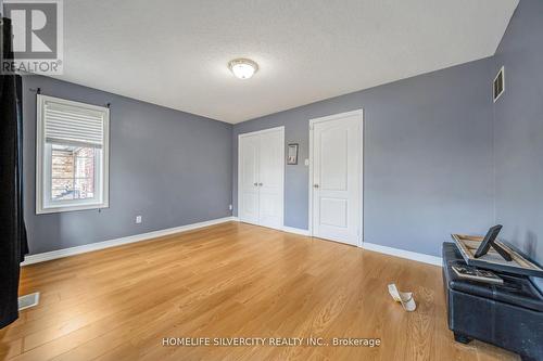 5 Summershade Street, Brampton (Bram East), ON - Indoor Photo Showing Other Room