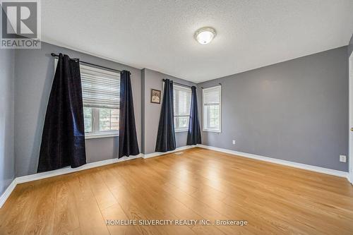 5 Summershade Street, Brampton (Bram East), ON - Indoor Photo Showing Other Room