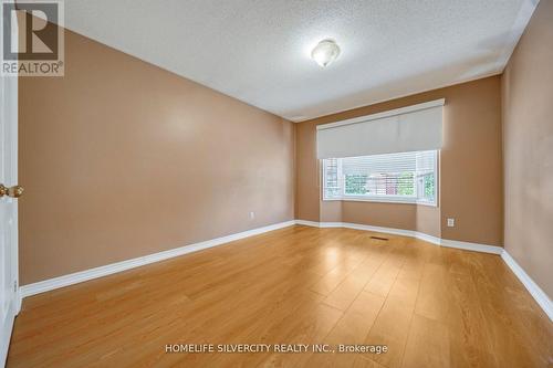 5 Summershade Street, Brampton (Bram East), ON - Indoor Photo Showing Other Room