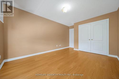 5 Summershade Street, Brampton (Bram East), ON - Indoor Photo Showing Other Room