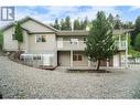 5292 Kallum Drive, 108 Mile Ranch, BC  - Outdoor 