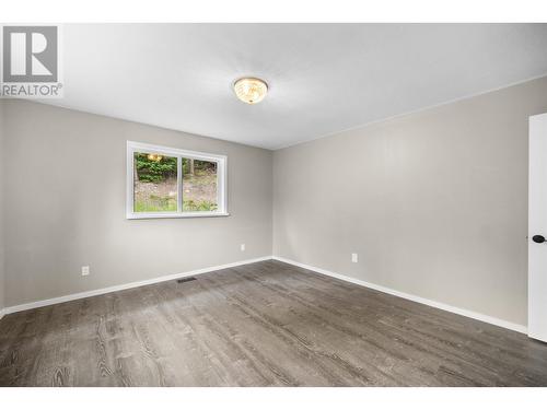 5292 Kallum Drive, 108 Mile Ranch, BC - Indoor Photo Showing Other Room