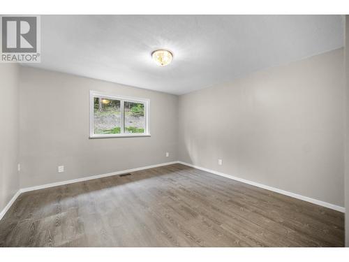 5292 Kallum Drive, 108 Mile Ranch, BC - Indoor Photo Showing Other Room