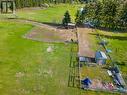 948 Bridgeview  Road, Castlegar, BC  - Outdoor 