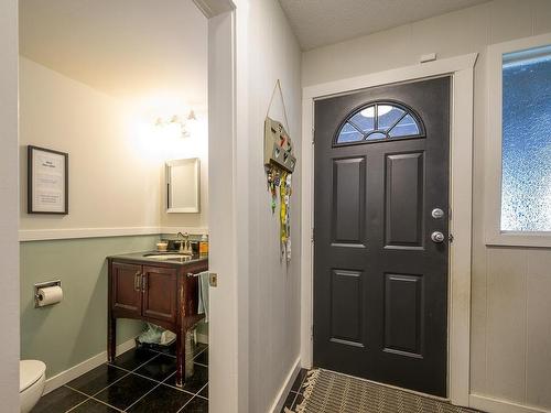 32-249 Kitchener Cres, Kamloops, BC - Indoor Photo Showing Other Room