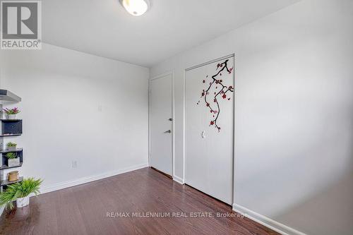 40 Radwinter Drive, Toronto (Thistletown-Beaumonde Heights), ON - Indoor Photo Showing Other Room