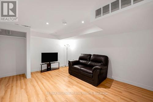 40 Radwinter Drive, Toronto (Thistletown-Beaumonde Heights), ON - Indoor