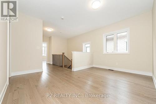 101 Bearberry Road, Springwater (Midhurst), ON - Indoor Photo Showing Other Room