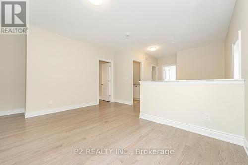 101 Bearberry Road, Springwater (Midhurst), ON - Indoor Photo Showing Other Room