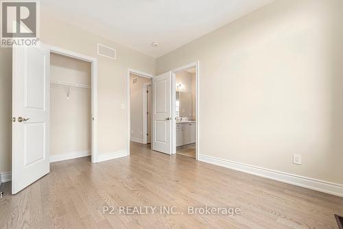 101 Bearberry Road, Springwater (Midhurst), ON - Indoor Photo Showing Other Room