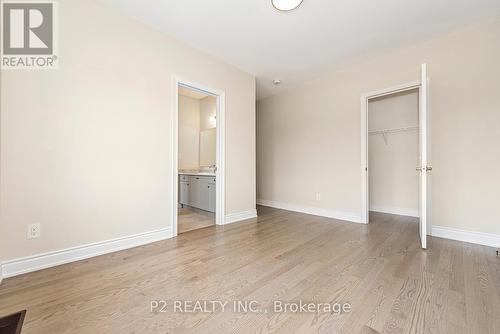 101 Bearberry Road, Springwater (Midhurst), ON - Indoor Photo Showing Other Room