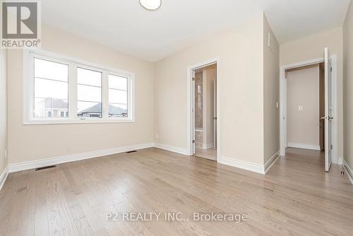 101 Bearberry Road, Springwater (Midhurst), ON - Indoor Photo Showing Other Room