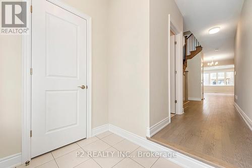 101 Bearberry Road, Springwater (Midhurst), ON - Indoor Photo Showing Other Room