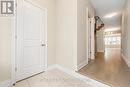 101 Bearberry Road, Springwater (Midhurst), ON  - Indoor Photo Showing Other Room 