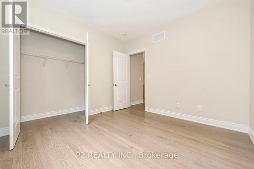 101 Bearberry Road, Springwater (Midhurst), ON - Indoor Photo Showing Other Room