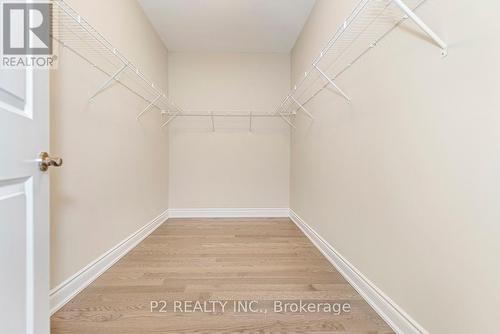 101 Bearberry Road, Springwater (Midhurst), ON - Indoor With Storage