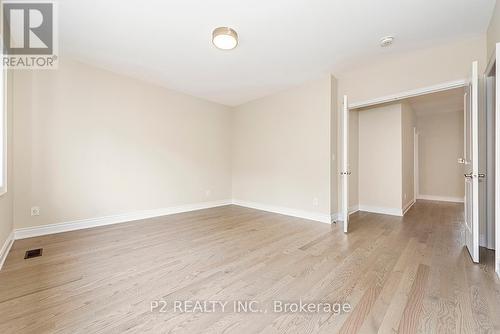 101 Bearberry Road, Springwater (Midhurst), ON - Indoor Photo Showing Other Room