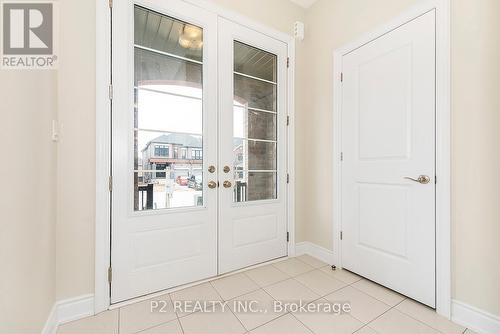 101 Bearberry Road, Springwater (Midhurst), ON - Indoor Photo Showing Other Room