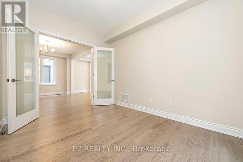 101 Bearberry Road, Springwater (Midhurst), ON - Indoor Photo Showing Other Room