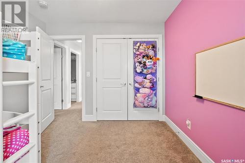 418 Kloppenburg Street, Saskatoon, SK - Indoor Photo Showing Other Room