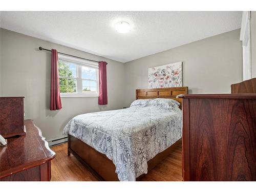 32 Mountainview Drive, St. John'S, NL 