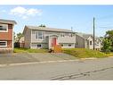 32 Mountainview Drive, St. John'S, NL 