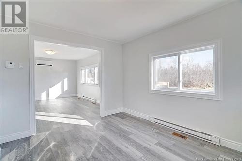 587 Brookside Drive, Fredericton, NB - Indoor Photo Showing Other Room