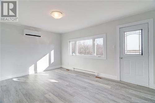 587 Brookside Drive, Fredericton, NB - Indoor Photo Showing Other Room