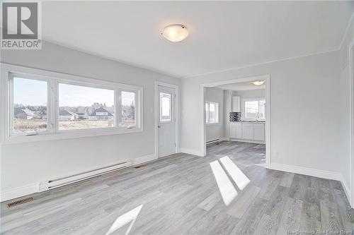 587 Brookside Drive, Fredericton, NB - Indoor Photo Showing Other Room