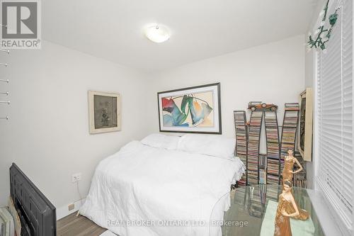 625 Sims Avenue, Fort Erie, ON - Indoor Photo Showing Bedroom