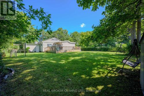 625 Sims Avenue, Fort Erie, ON - Outdoor