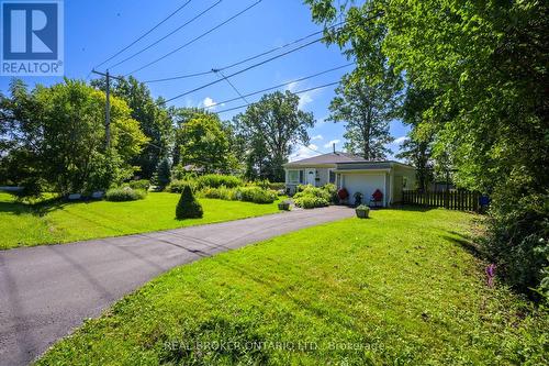 625 Sims Avenue, Fort Erie, ON - Outdoor