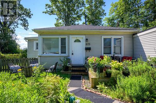 625 Sims Avenue, Fort Erie, ON - Outdoor