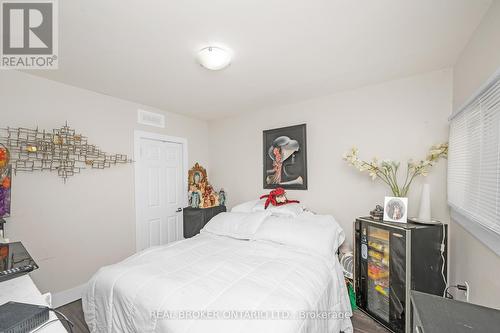 625 Sims Avenue, Fort Erie, ON - Indoor Photo Showing Bedroom