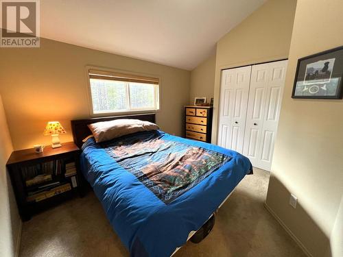 215 Forest Crowne Close, Kimberley, BC - Indoor Photo Showing Other Room